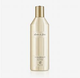 locion de seda ambar y miel crema de brillito