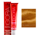 tinte igora royal profesional