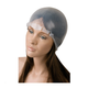 gorro de silicona con aguja
