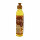 aceite corporal de coco de avaleis de 250ml  moda y belleza                   chocoliss