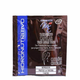 mye  tratamiento tono a tono chocolate