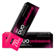tinte duo