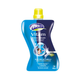 tratamiento anticaida vitam meicy con keratina90ml