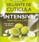 Sellante de cutícula 15ml