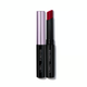 labial en barra  y liquidp lbel 24 h rouge forever, pink rose , revista lbel