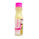 shampo emergencia capilar milagros 500ml
