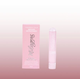 gotas revitalizante elixir milagros