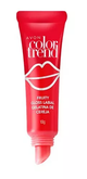 brillo labial gloss avon 10g