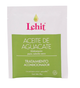 lehit sachet aceite de aguacate 30g