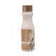 acondicionador de romero milagros 450 ml