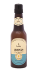Lehit shampoo de cerveza y vitamina E 300ml