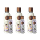 keratina ritual botanico  250ml