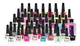 Esmalte admiss