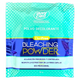 polvo decolorante duvy class 50gr