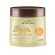 mascarilla capilar be natural liso keratina 350 gr