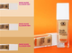 base nude ilusion tapa blanca tono 801-804-808 og cosmeticos