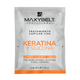 tratamiento keratina y silicona sachet maxibelt