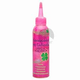 removedor de cuticula liquido arobelle 120 ml  rosado