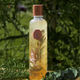 shampoo de romero  ritual botanico 400ml