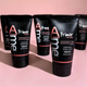 primer prebase marca ame