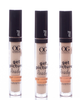 CORRECTOR MAX 5,6,7,4,1, MARCA OG