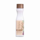 acondicionador milagros arroz y linaza 450ml