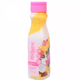 tratamiento emergencia capilar milagros 500ml