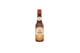 Lehit tratamiento capilar de cerveza y vitamina E 300 g