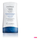 protector solar sunscreen total block de 140 gr
