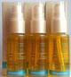 serum  de  argán  ,Avon , nutrición reconstrucción liso y rizo