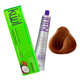 tinte kuul  de 90ml