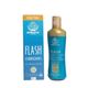 tonico flashcubrecanas herbacol rubio medio *240