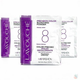 decolorante 8 tonos lavouche sachet 50 gr