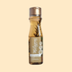 shampo de romero milagros herbal 450ml