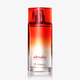 adrenaline eau de toilette  yanbal naranja  perfume