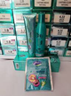 tinte keraton touch sin amoniaco