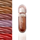 lip gloss de og  cosmeticos  brillo liquido  pure glow