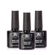 top coat gel semipermanente jbl