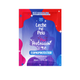 Leche pal pelo termoprotector  color plus 30ml