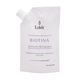 Lehit tratamiento ultra biotina 90ml