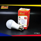 BOMBILLO LED ETERNA 7W ET7WLD