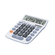 CALCULADORA OFFIESCO OE -960