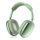 AUDIFONO DIADEMAS BT GREEN 9 PROMAX