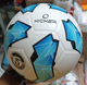 BALON DE FUTBOL KICKER #5