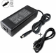 CARGADOR PARA PORTATIL DELL 19.5V-3.34A