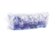 BOLSA CON AGUA 300ML