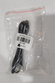 CABLE REPUESTO CAJON MONEDERO