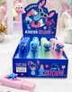 BORRADOR RETRACTIL STICH