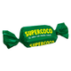 CARAMELO SUPERCOCO UND