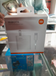 CARGADOR DE XIAOMI 33W